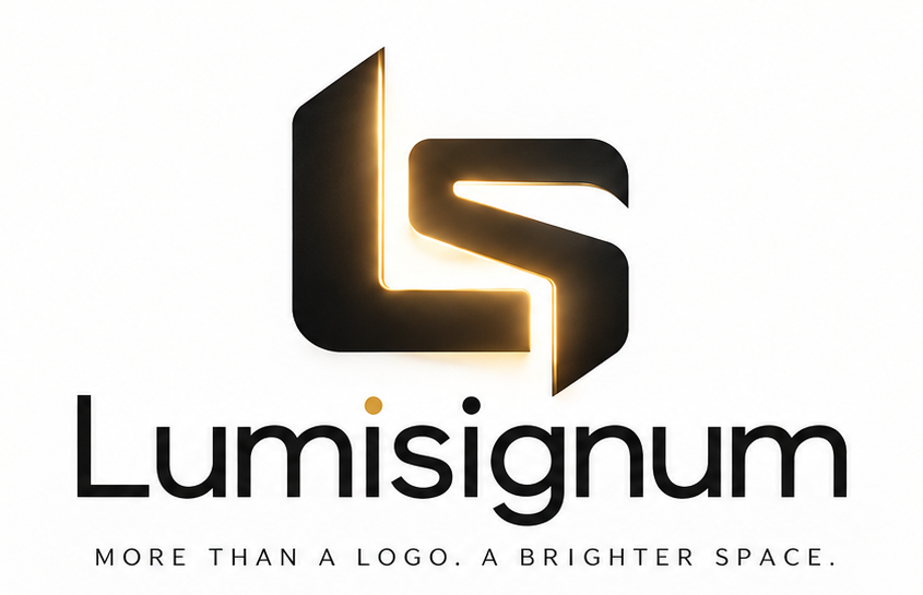 Lumisignum