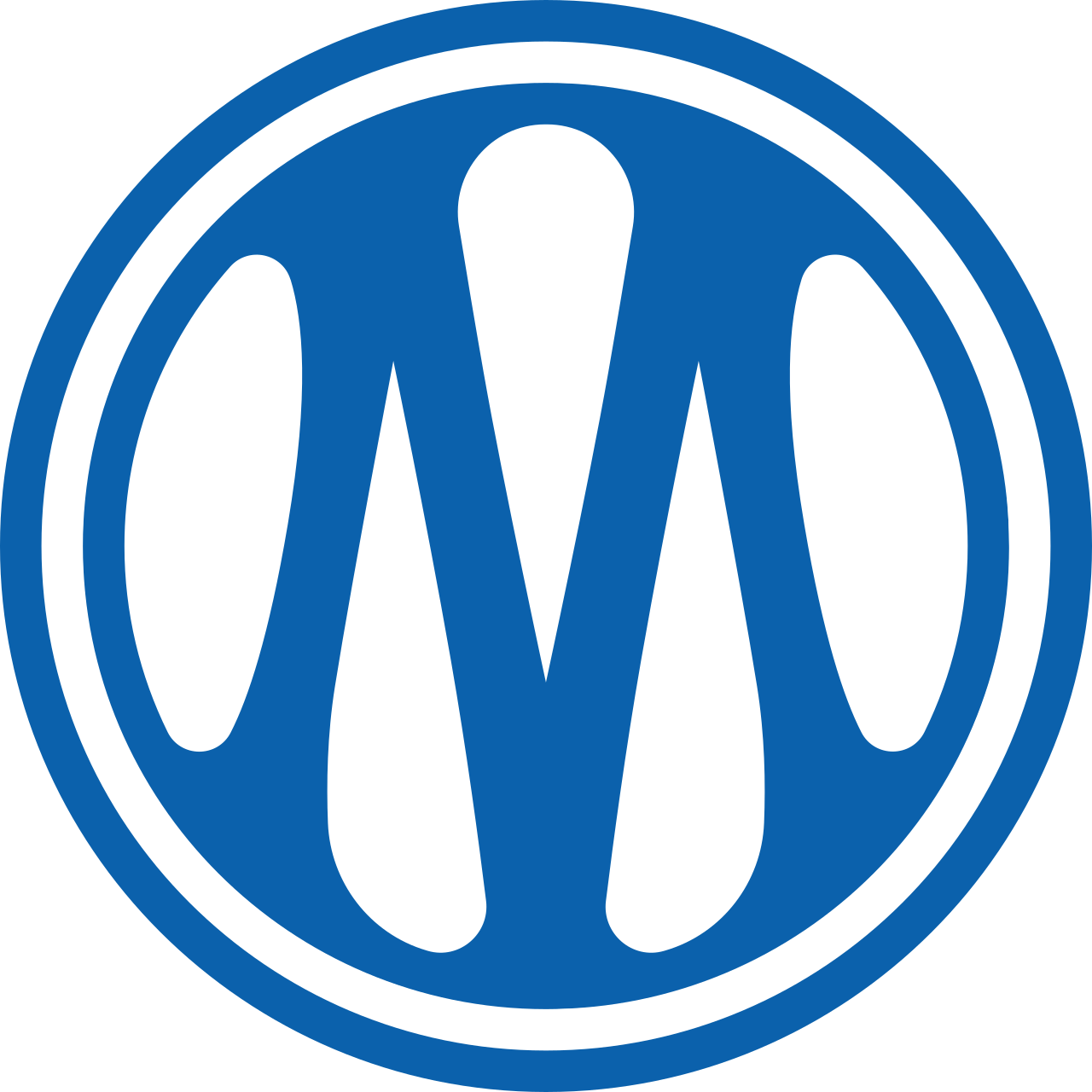 Marseille LED lichtbak