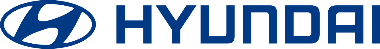 Hyundai LED lichtbak