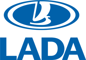 Lada LED lichtbak