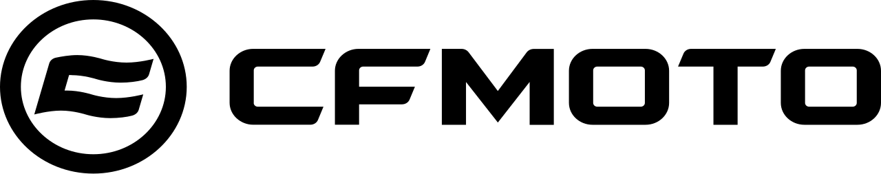 CFMoto LED lichtbak